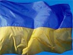 Жители Украины по-прежнему хорошо относятся к России и плохо – к США и НАТО