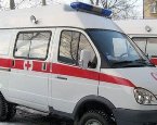 В Амурске окончены работы по разбору завалов взорвавшегося дома