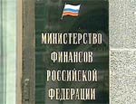 Минфин заплатит читинцу 150 тыс. рублей за милицейский произвол