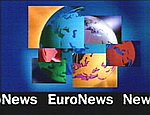 На Euronews запустят украинскую версию, чтобы «правильно» освещать газовые войны