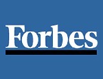 «Forbes» составил рейтинг самых богатых людей Таиланда (ФОТО)