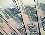 МВД хочет ограничить оборот наличности в России