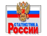 Росстат три месяца подряд не замечает инфляции