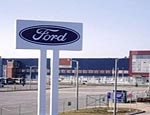 Рабочие завода Ford во Всеволожске увольняются, протестуя против сокращенной недели