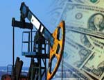 Украина и Россия вступили в нефтяную войну