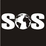 Бедствующие российские моряки подали «SOS» Медведеву