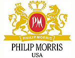 Американка отсудила у Philip Morris 300 млн. долларов