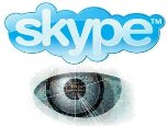 Skype продан за 2,75 миллиарда долларов