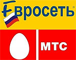 «Евросеть» и МТС пошли на мировую