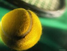 На итоговом турнире ATP определились полуфиналисты