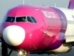 Пассажиров Wizz Air выгоняли из самолёта полицеские с собаками