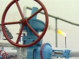 Минск обвинил Москву в срыве поставок нефти