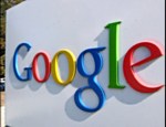 Украинцы в 2010 году спрашивали у Google «почему ленин гриб» и «почему я дура» (ФОТО)