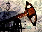 Forbes прогнозирует обвал цен на нефть