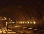 Екатеринбург будет достраивать метро в долг – надежды на помощь Москвы минимальны (ФОТО)