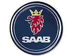 Еврокомиссия одобрила гарантии по кредитам для автомобильного концерна Saab