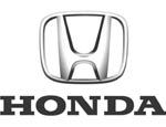 Honda Motor отзывает полмиллиона автомобилей