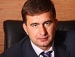 Марков: против соглашений Януковича-Медведева выступает лишь кучка фанатиков