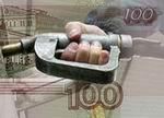 ФАС намерена снизить число игроков на региональных рынках нефтепродуктов