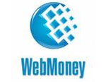 Одесситам предложили оплачивать коммунальные услуги через Webmoney