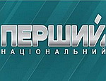 Государственное ТВ Украины будут контролировать ставленники Фирташа