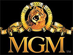 Time Warner Inc может выкупить Metro Goldwyn Mayer за 1,5 млрд. долларов