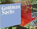 Скандал вокруг Goldman Sachs может привести к реформе международной банковской системы