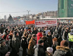 Жители Владивостока будут митинговать против платного школьного образования