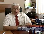 Российский адмирал: крейсер «Украина» должен базироваться в Севастополе