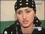 8 лет за убийство насильника своей дочери