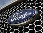 Ford построит в Таиланде новый завод за $450 миллионов