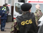 ФСБ не получит права задержания на 15 суток