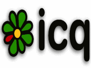 В Рунете появился новый ICQ-вирус