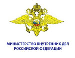 Разоблачитель Управделами президента требует от Нургалиева 15 млн. рублей