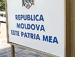 Молдавские социал-демократы обвинили Гимпу в узурпации власти и намерены подать на него в суд