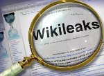 «Wikileaks» удалось обойти запрет тайских властей