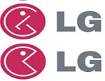 LG отвергла обвинения в пиратстве