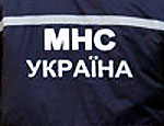 Крымские горноспасатели не хотят спасать туристов и пилить деревья за одну зарплату