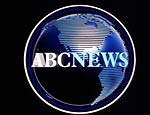 Главу ABC News вынудили уйти в отставку: он не хотел увольнять 400 журналистов