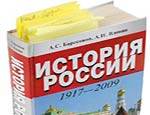 Чеченский омбудсмен судится с российскими историками за слова о 63% чеченцев-дезертиров в ВОВ