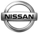 «Nissan» переезжает из Японии в Юго-Восточную Азию