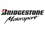 «Bridgestone» расширяет производство в Таиланде