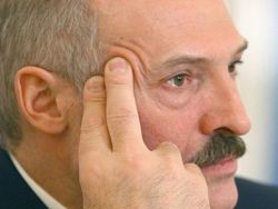 Парламент Белоруссии назвал срок переизбрания Лукашенко