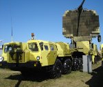 Россия не откажется полностью от военного сотрудничества с Ираном