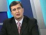 Игорь Марков: Гурвиц сморит на мир глазами своих заместителей и не знает, что на самом деле происходит в Одессе