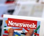 «Русский Newsweek» прекращает свое существование