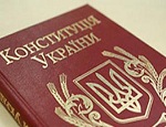 Четверть одесситов видит в отмене политреформы очередной способ обогащения власть имущих