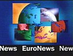 На Украине из кабельных сетей уберут русскую версию Euronews