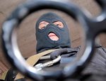 В России с начала года уничтожено 136 боевиков