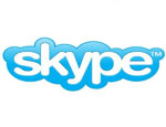 Microsoft готова «сдать» ФСБ шифры Skype